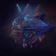 Bluebird Space X
