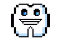 NFTooth