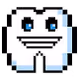 NFTooth