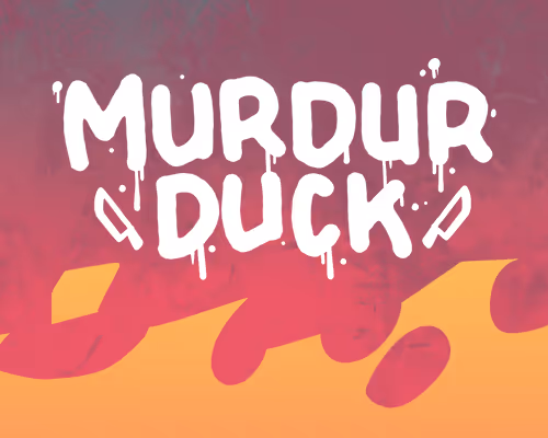 3 MURDUR DUCK floor 0