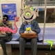 SUBWAY2HELL