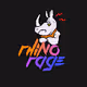 RhinoRage