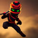 SneakySerpentNinja Collection