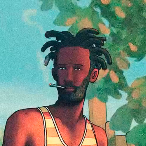 Cryptorastas Remixes