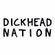 Dickhead Nation