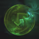 FDA Art Collection