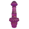 EtherPenis