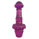EtherPenis