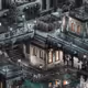 Chronicles of Voxel Editions by Hasan Goktepe