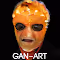 Shortcuts 2020 GAN Art