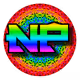 Nifty Pride Art Center