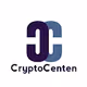 CryptoCenten