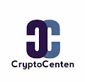 CryptoCenten