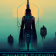 Cyberpunk Dystopia