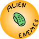 alien enemes