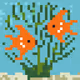 The Deep Sea Life