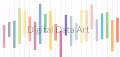 Digital Data Art