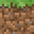 Chunk Cluster - old
