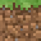 Chunk Cluster - old
