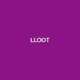 Loot (for Losers)
