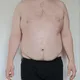 Daily Torso