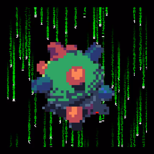Plongus