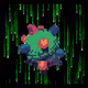 Plongus