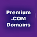 Zoot Domains
