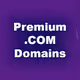 Zoot Domains