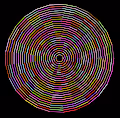 Remyware Generative Art