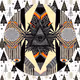 Ethereum Folk Art2