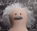 SKINMAN: Characters Collection