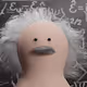 SKINMAN: Characters Collection