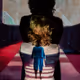 Projected Dreams