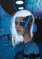 future day