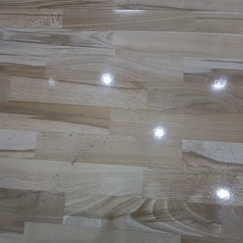 This Is Not A Real Place