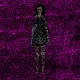Exorcist NFT