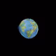 Parallel Earths