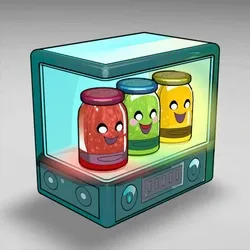 專案媒體佔位符