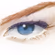 Realistic Eyes