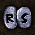 RuneScape - Nostalgia [Pixel Art & Graphics]
