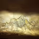 Lascaux IV