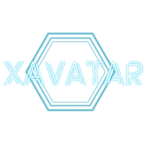 TSR's Animated Colin O'Donoghue NFTs by Xavatar