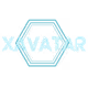 TSR's Animated Colin O'Donoghue NFTs by Xavatar