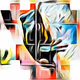 Degeninja Digital Works - old