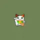 Neko Cats