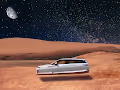 Hover Vehicles