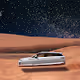 Hover Vehicles