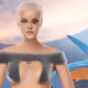 Artificial God