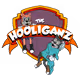 The Hooliganz